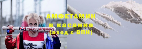 ГАЛЛЮЦИНОГЕННЫЕ ГРИБЫ Богданович